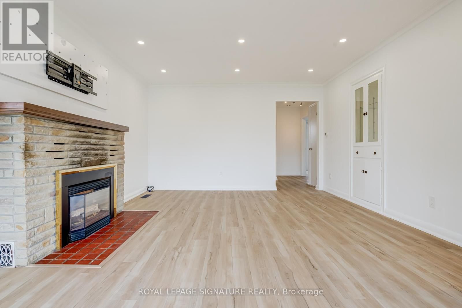 47 TREMONT ROAD Image 6