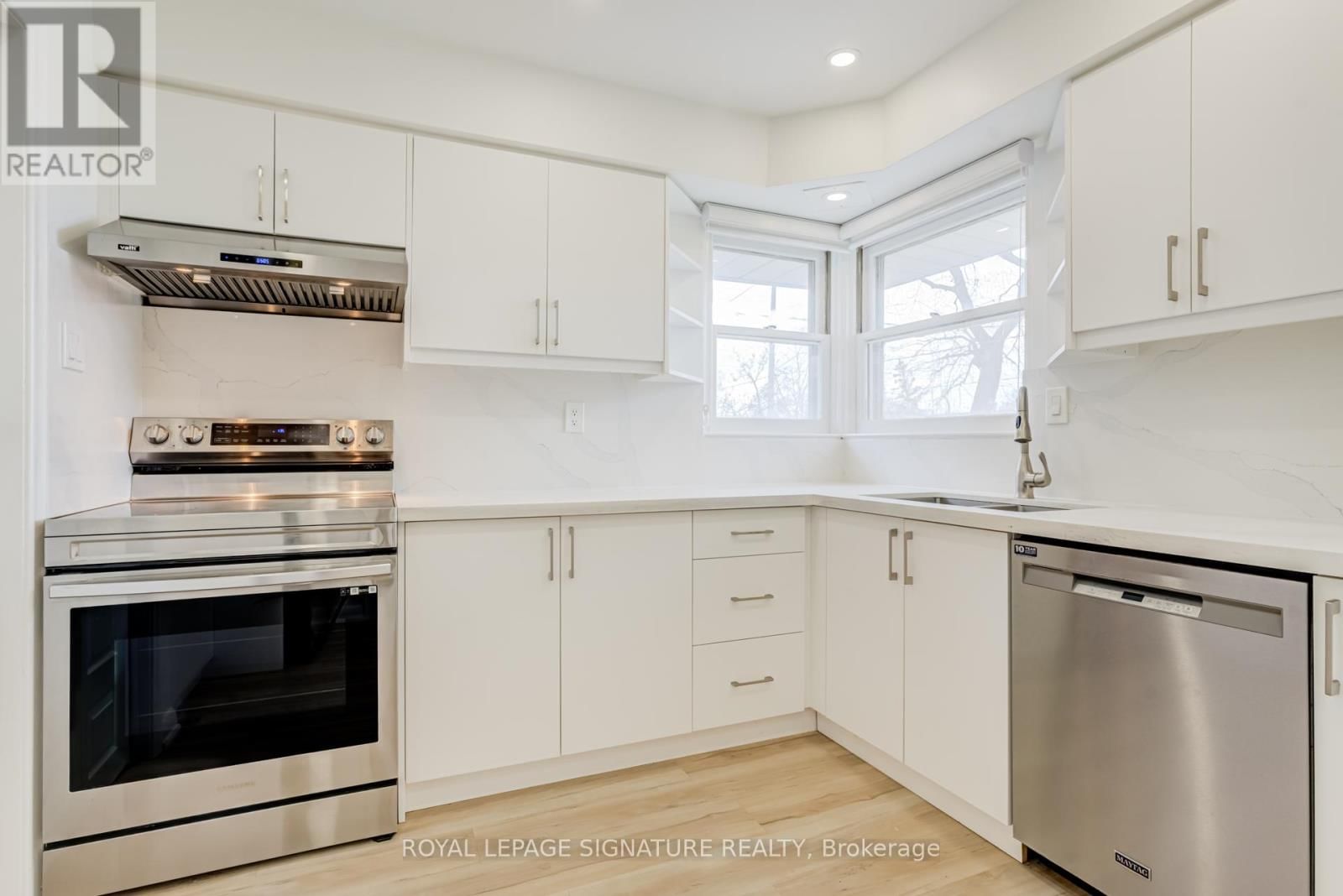 47 TREMONT ROAD Image 7