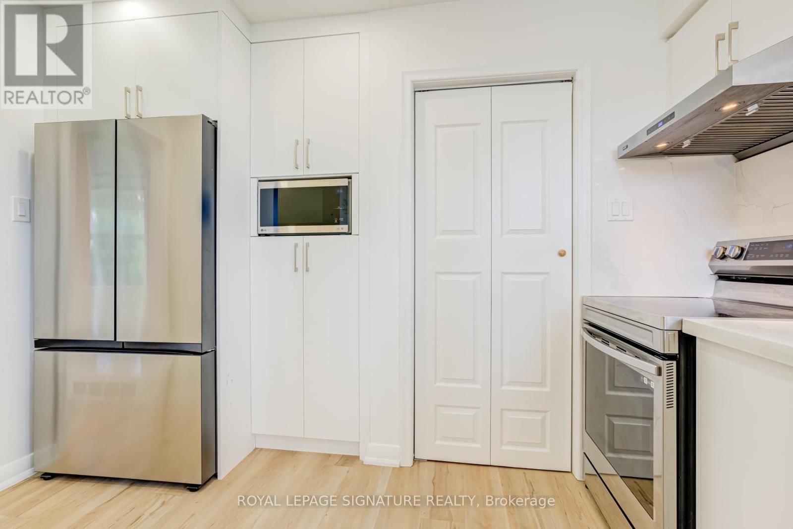 47 TREMONT ROAD Image 8