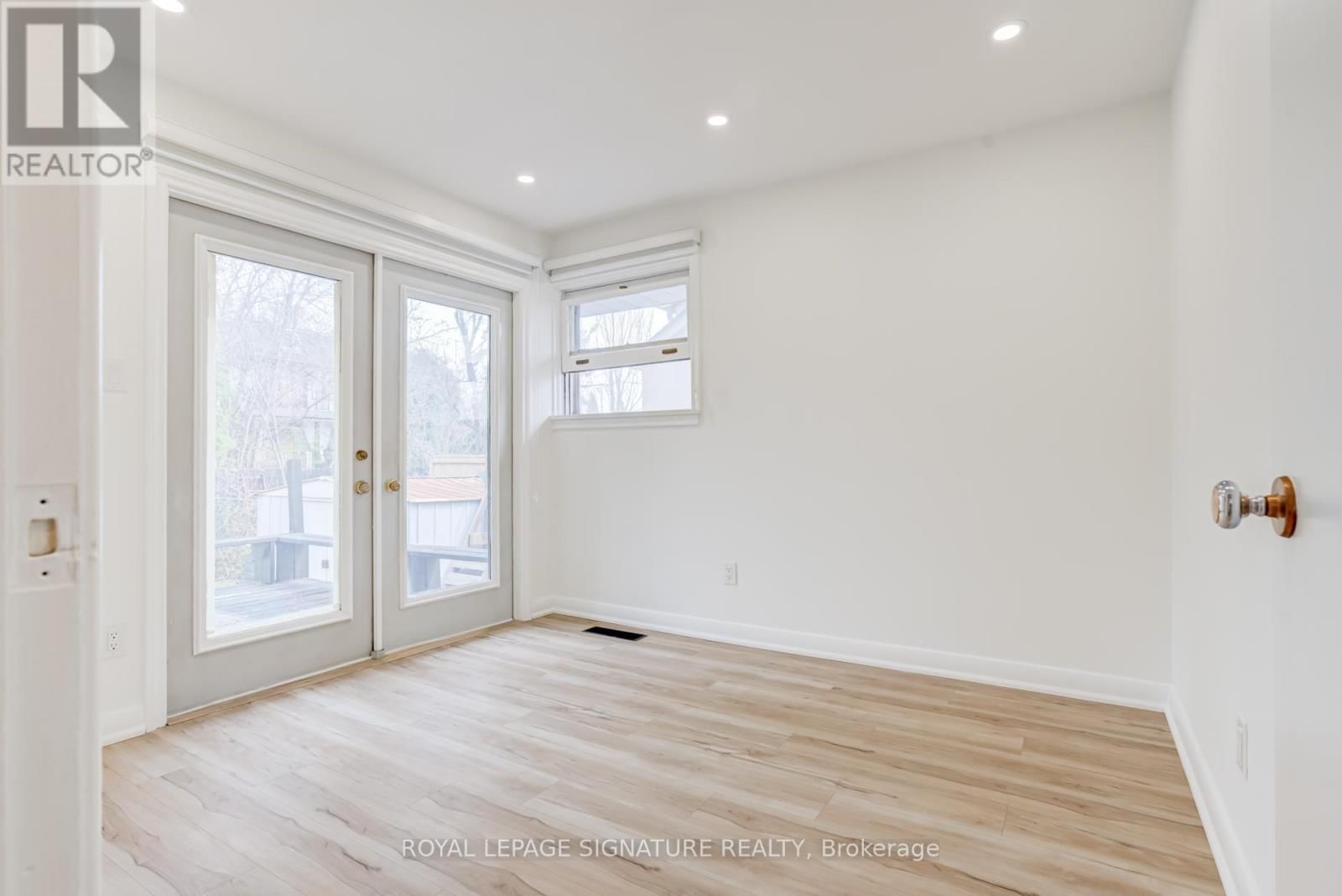 47 TREMONT ROAD Image 9