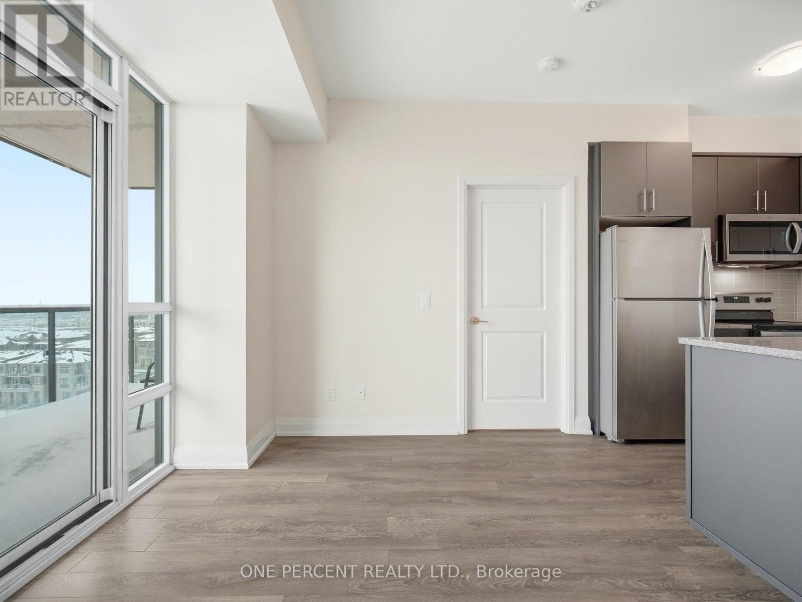 811 - 65 YORKLAND BOULEVARD Image 15