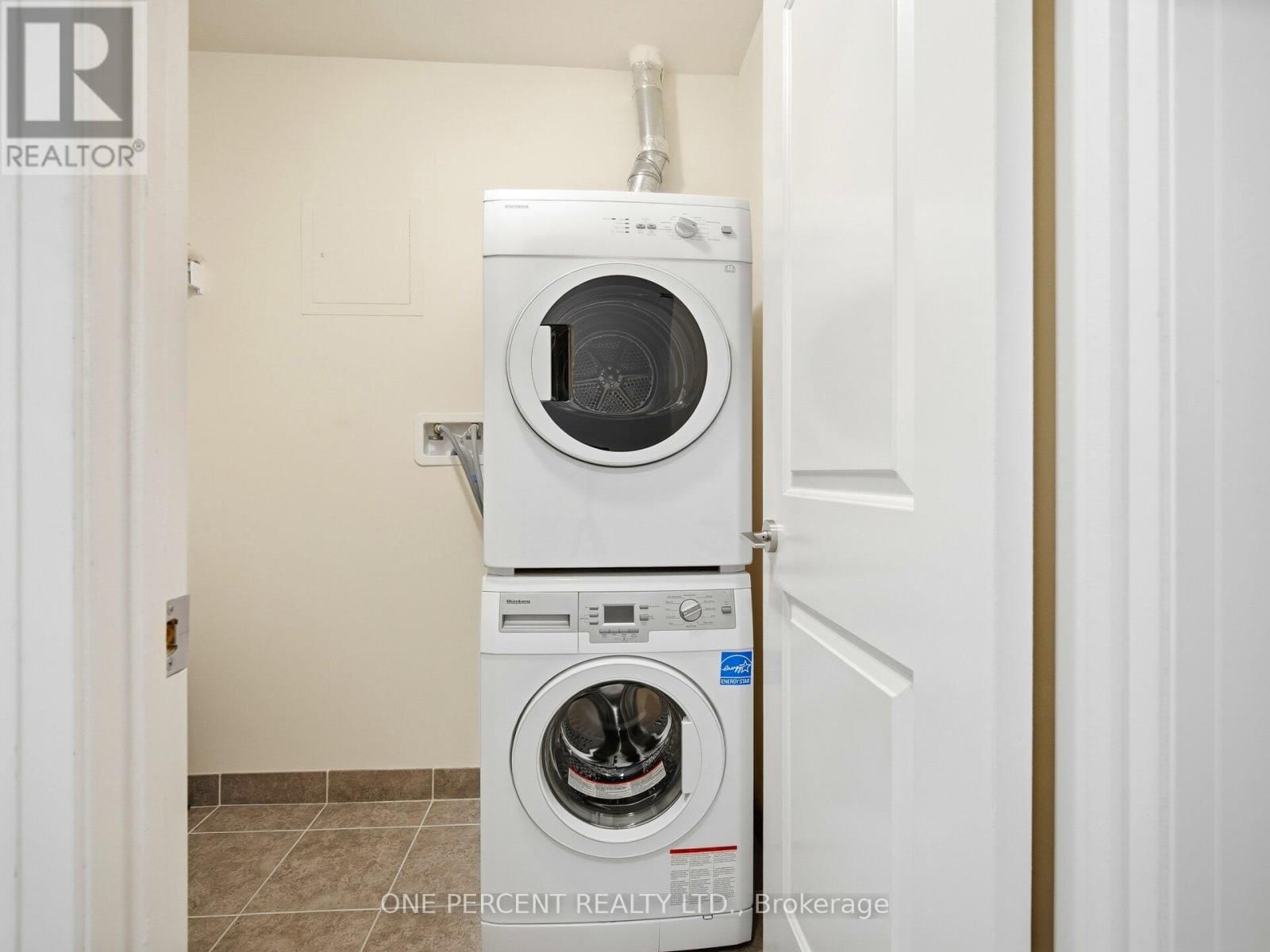 811 - 65 YORKLAND BOULEVARD Image 20