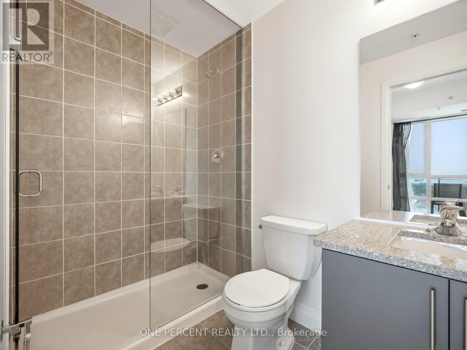 811 - 65 YORKLAND BOULEVARD Image 24