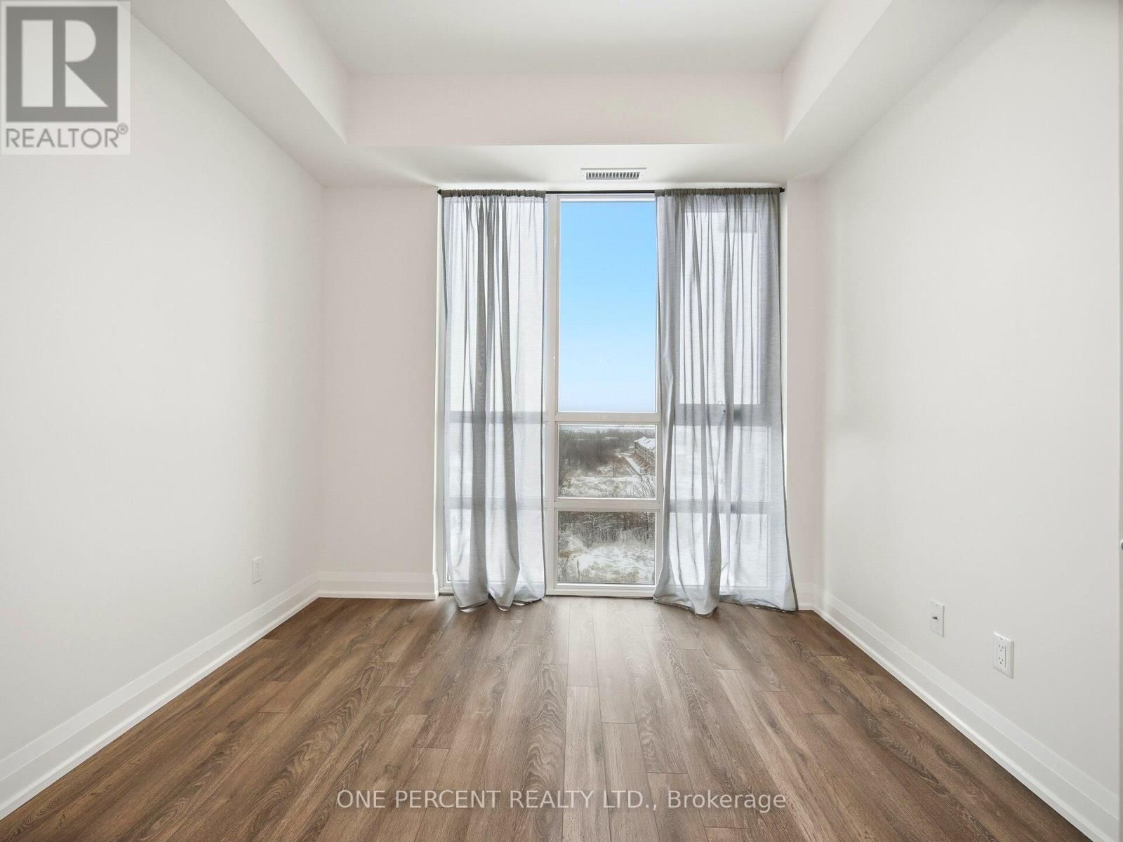 811 - 65 YORKLAND BOULEVARD Image 25