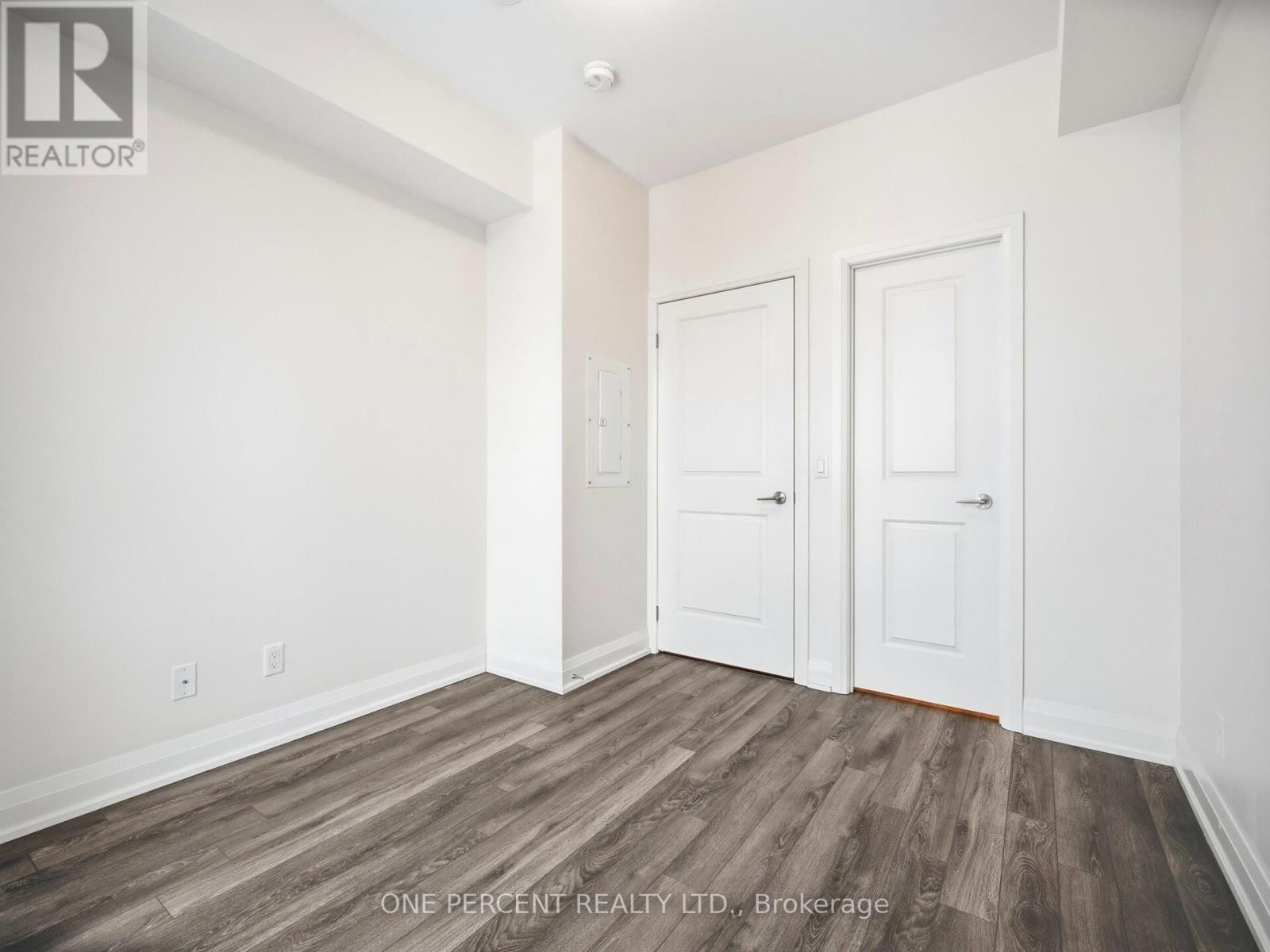 811 - 65 YORKLAND BOULEVARD Image 26