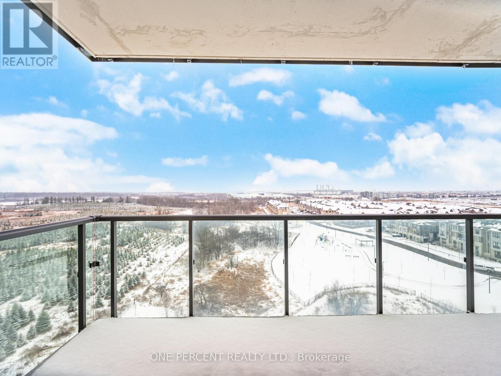 811 - 65 YORKLAND BOULEVARD Image 29