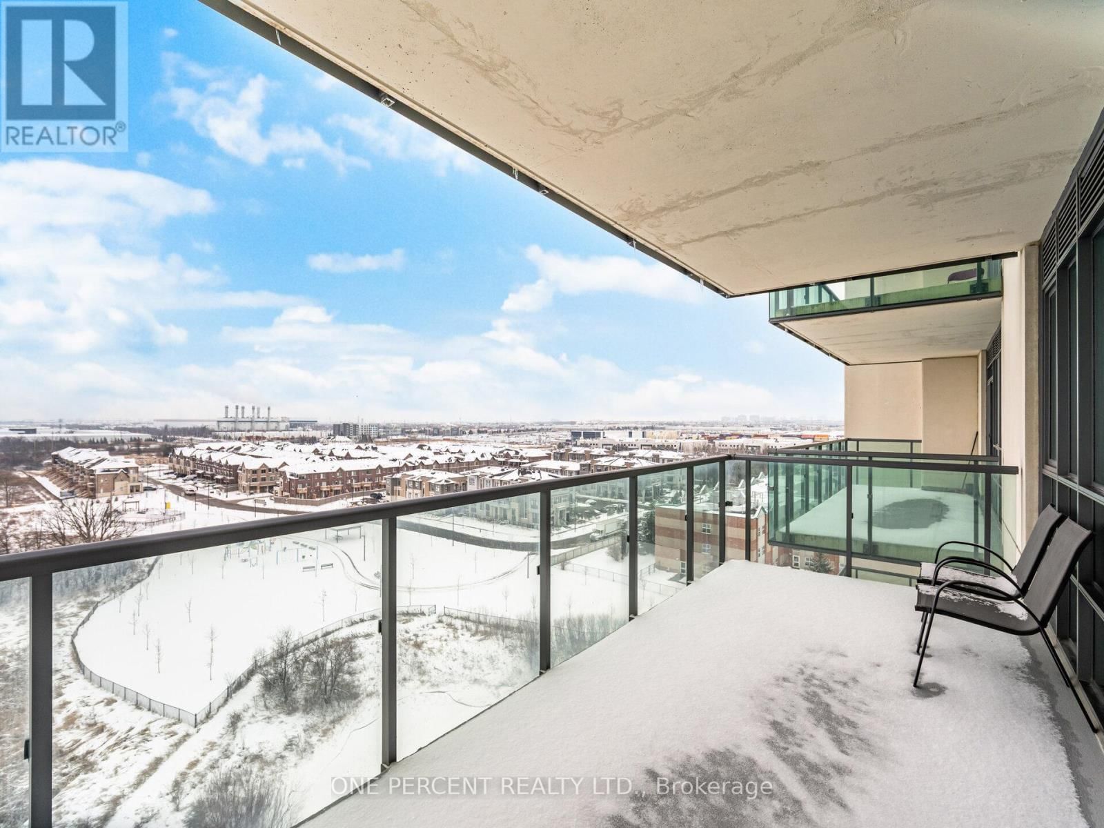 811 - 65 YORKLAND BOULEVARD Image 30