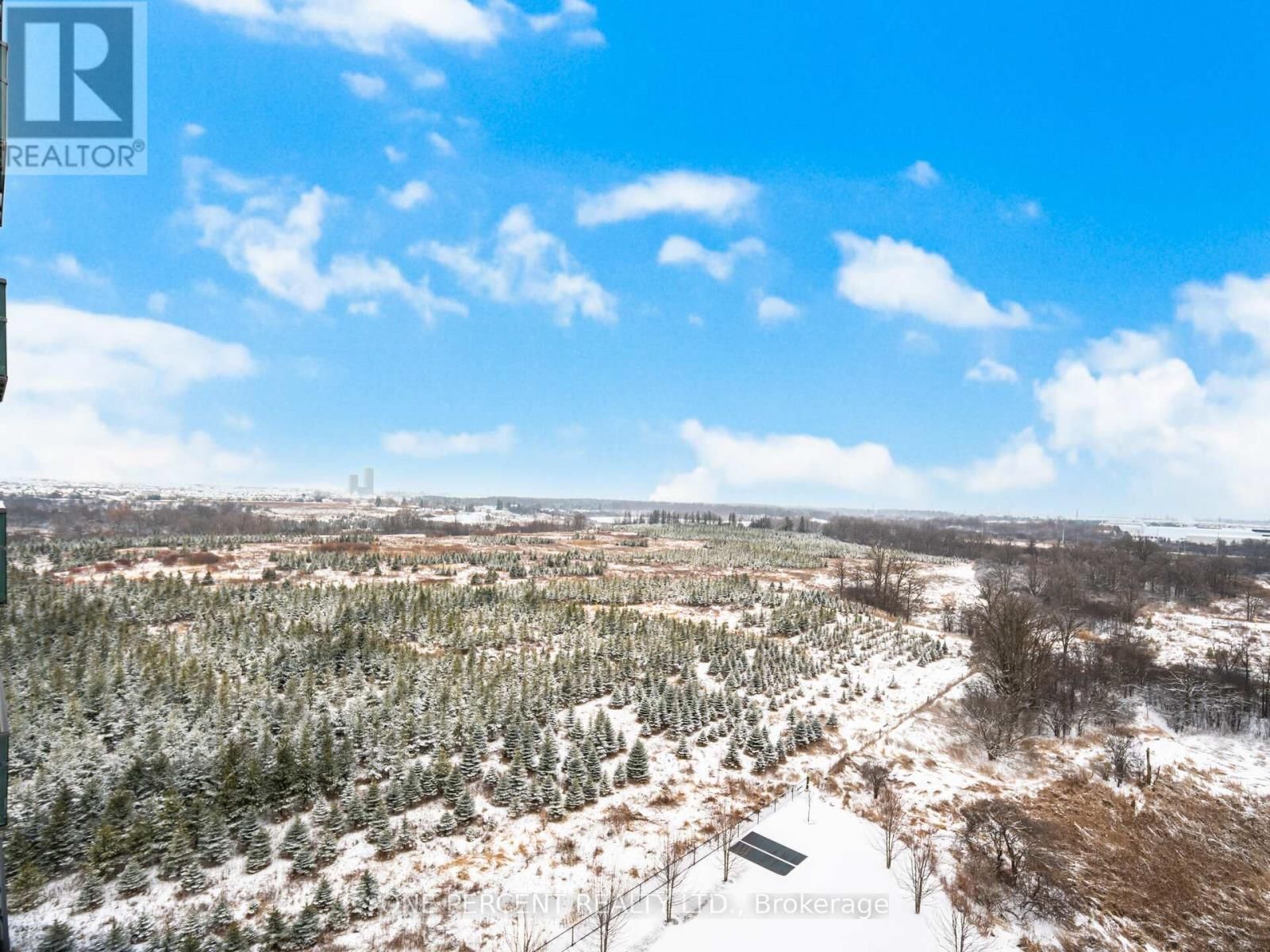 811 - 65 YORKLAND BOULEVARD Image 31