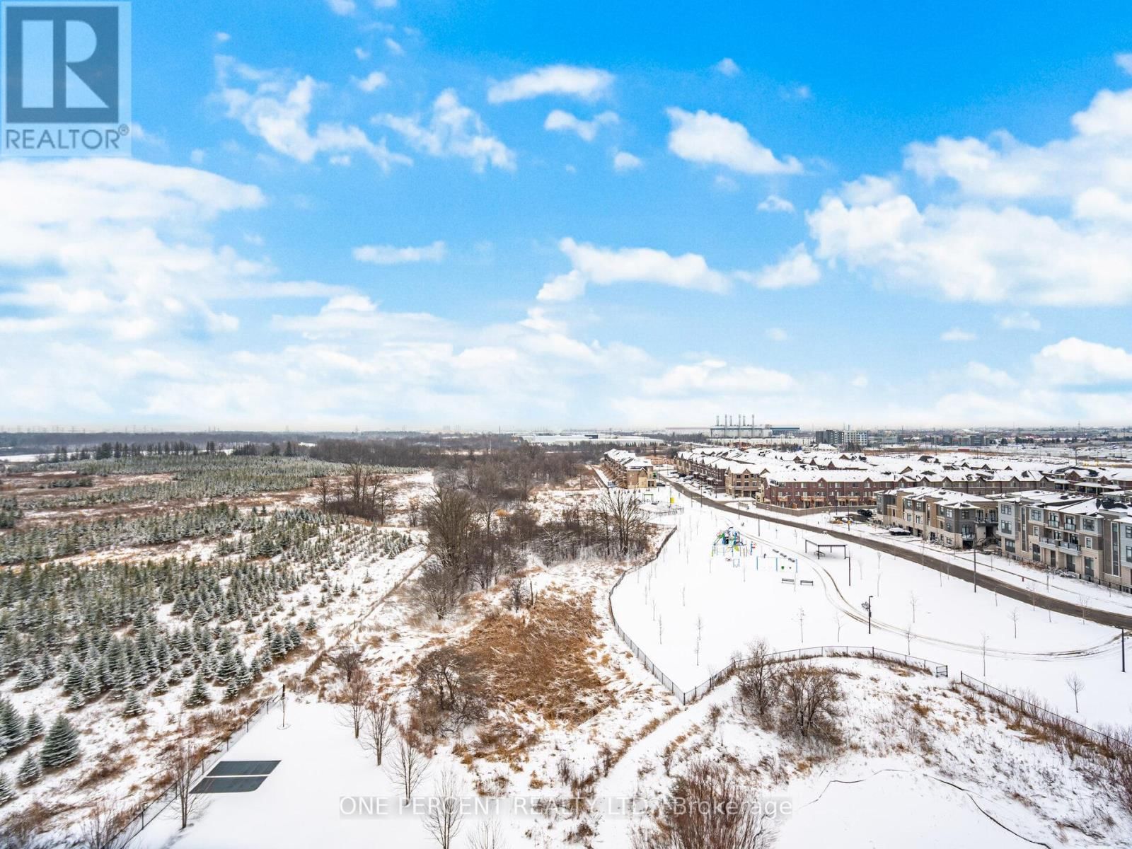 811 - 65 YORKLAND BOULEVARD Image 32