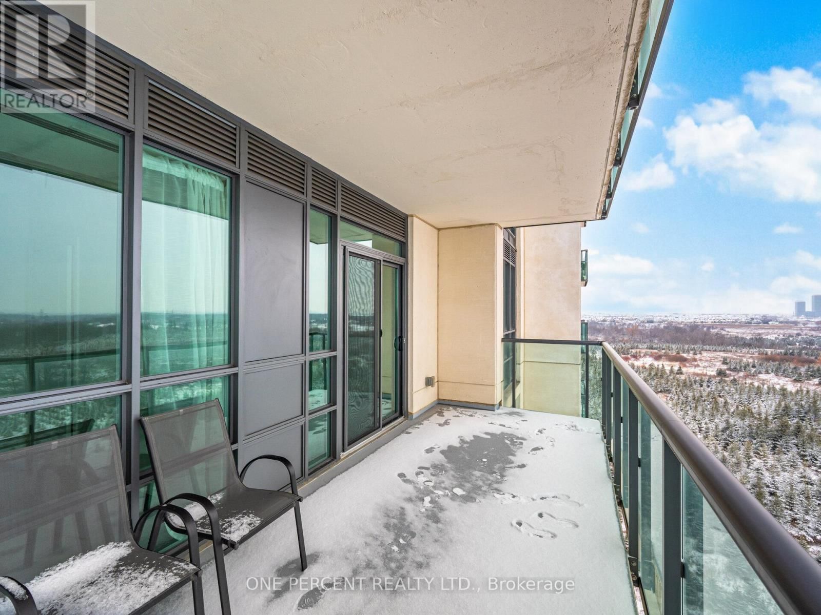 811 - 65 YORKLAND BOULEVARD Image 33