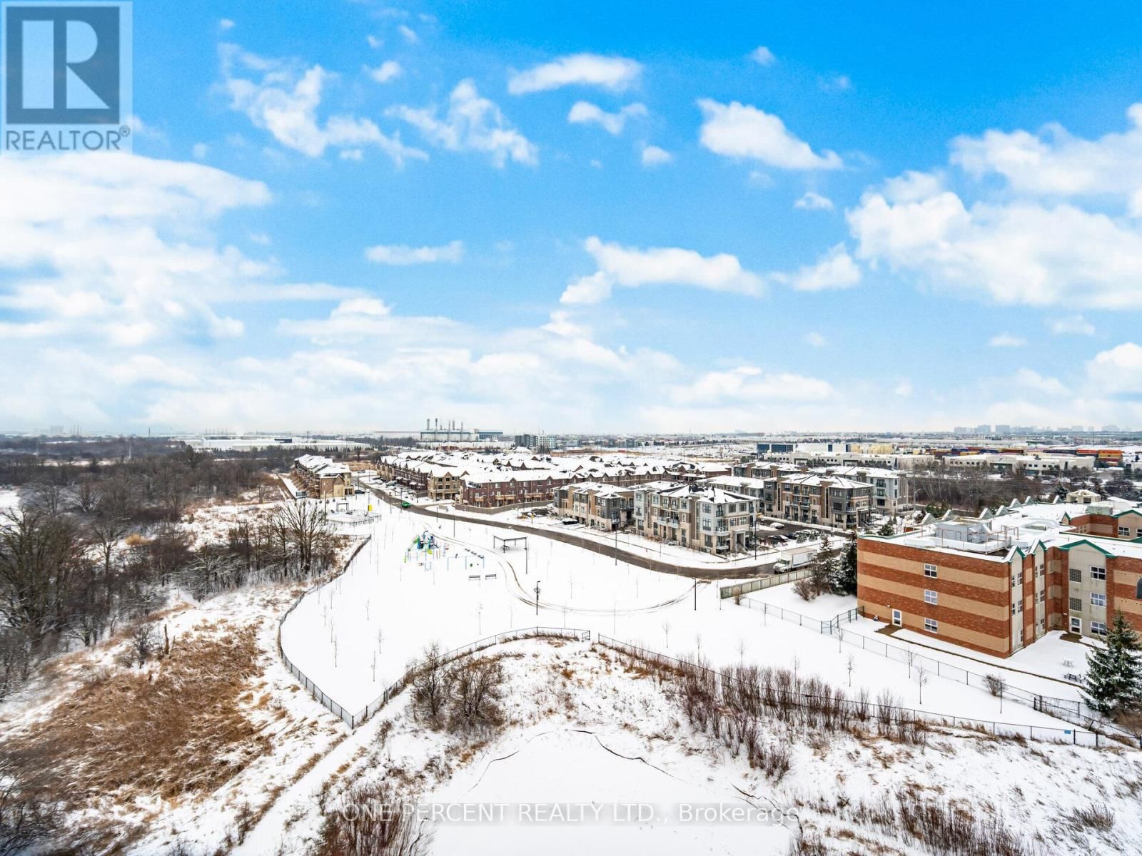 811 - 65 YORKLAND BOULEVARD Image 34