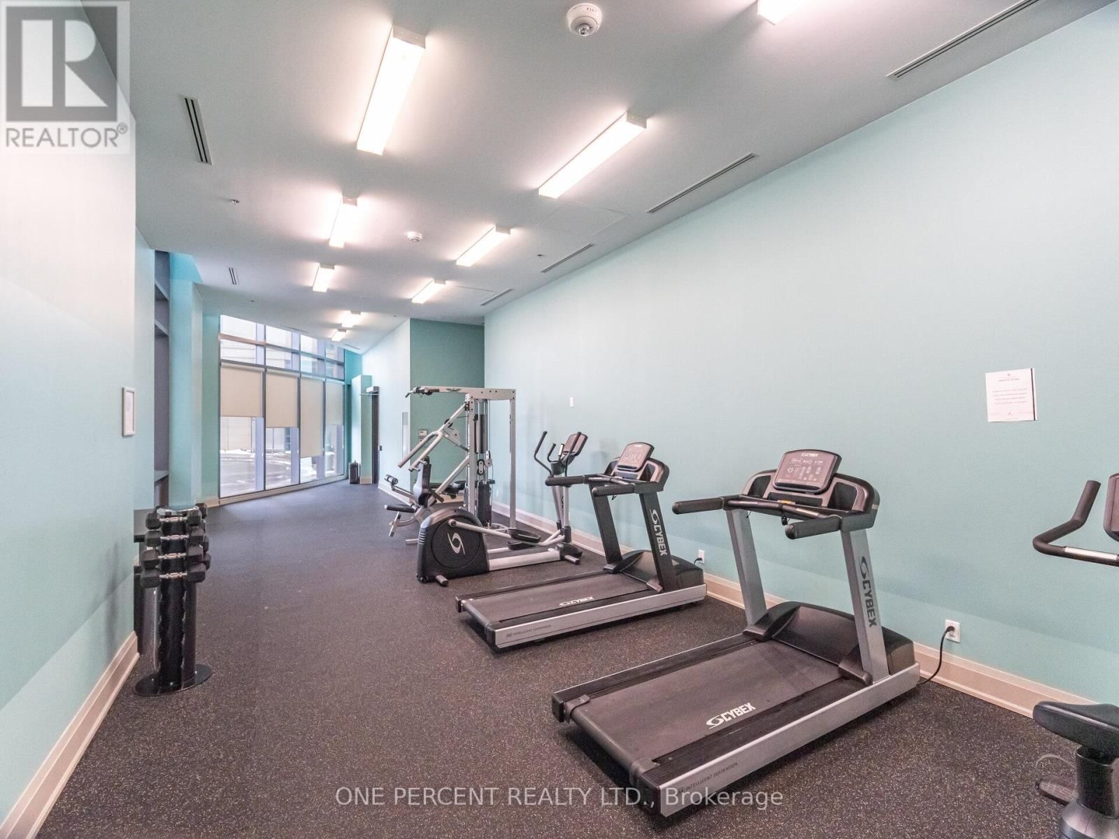 811 - 65 YORKLAND BOULEVARD Image 35