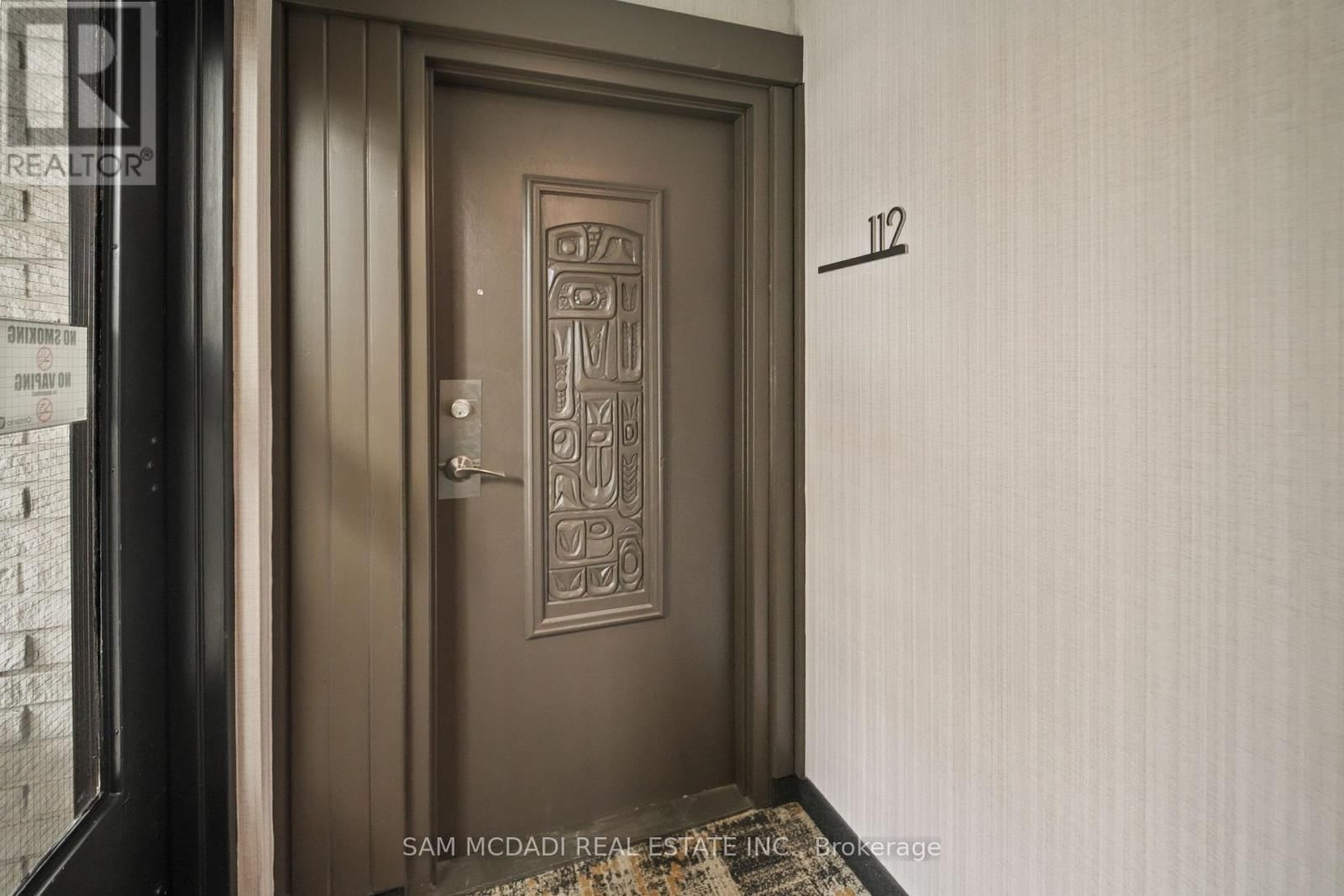 112 - 1050 FALGARWOOD DRIVE Image 3