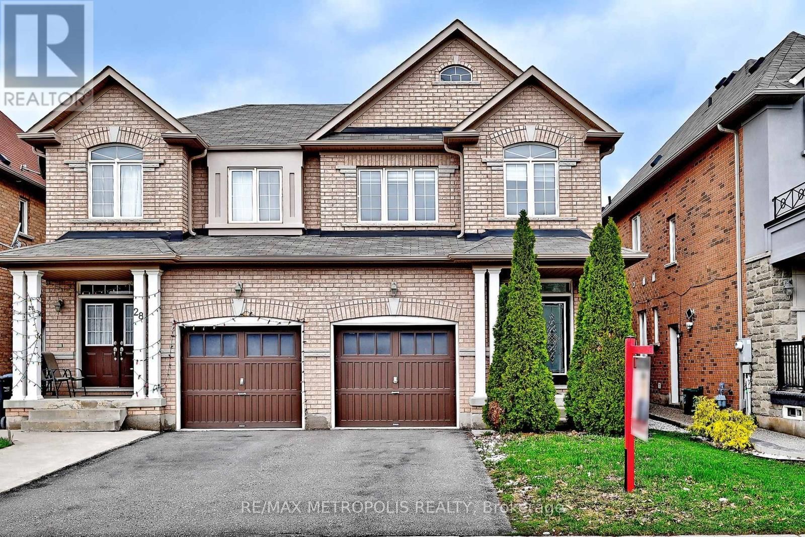 30 WASAGA ROAD Image 1