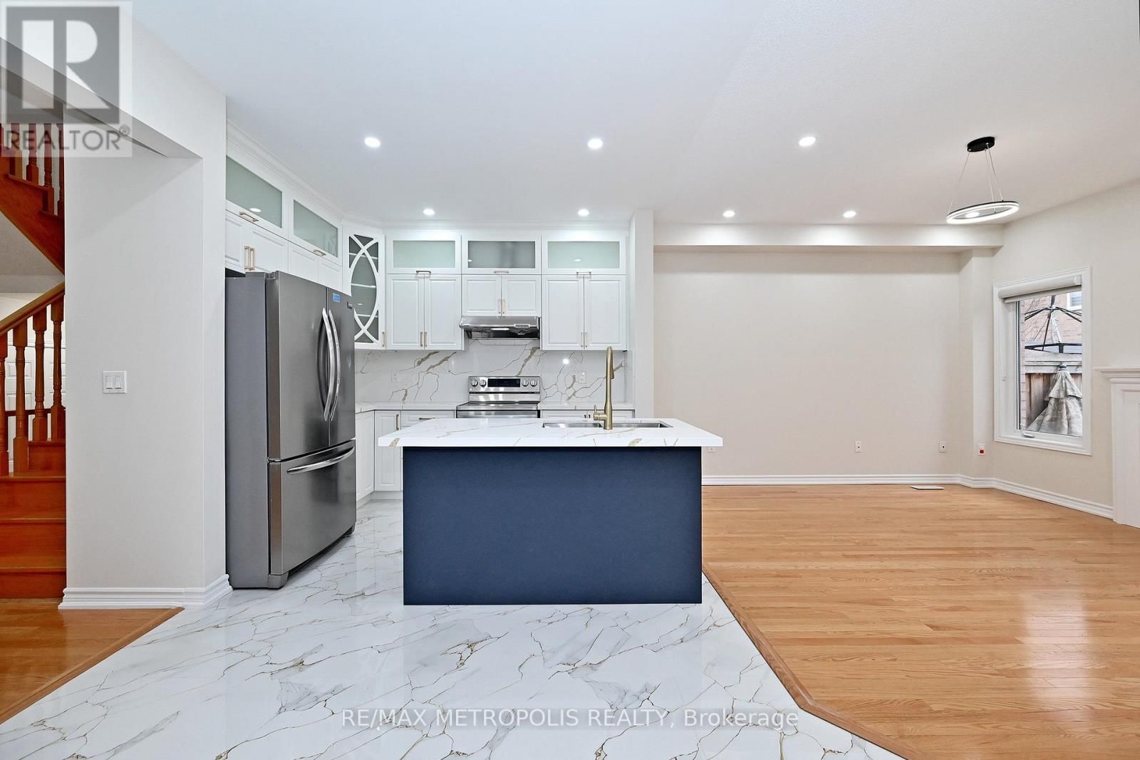 30 WASAGA ROAD Image 10