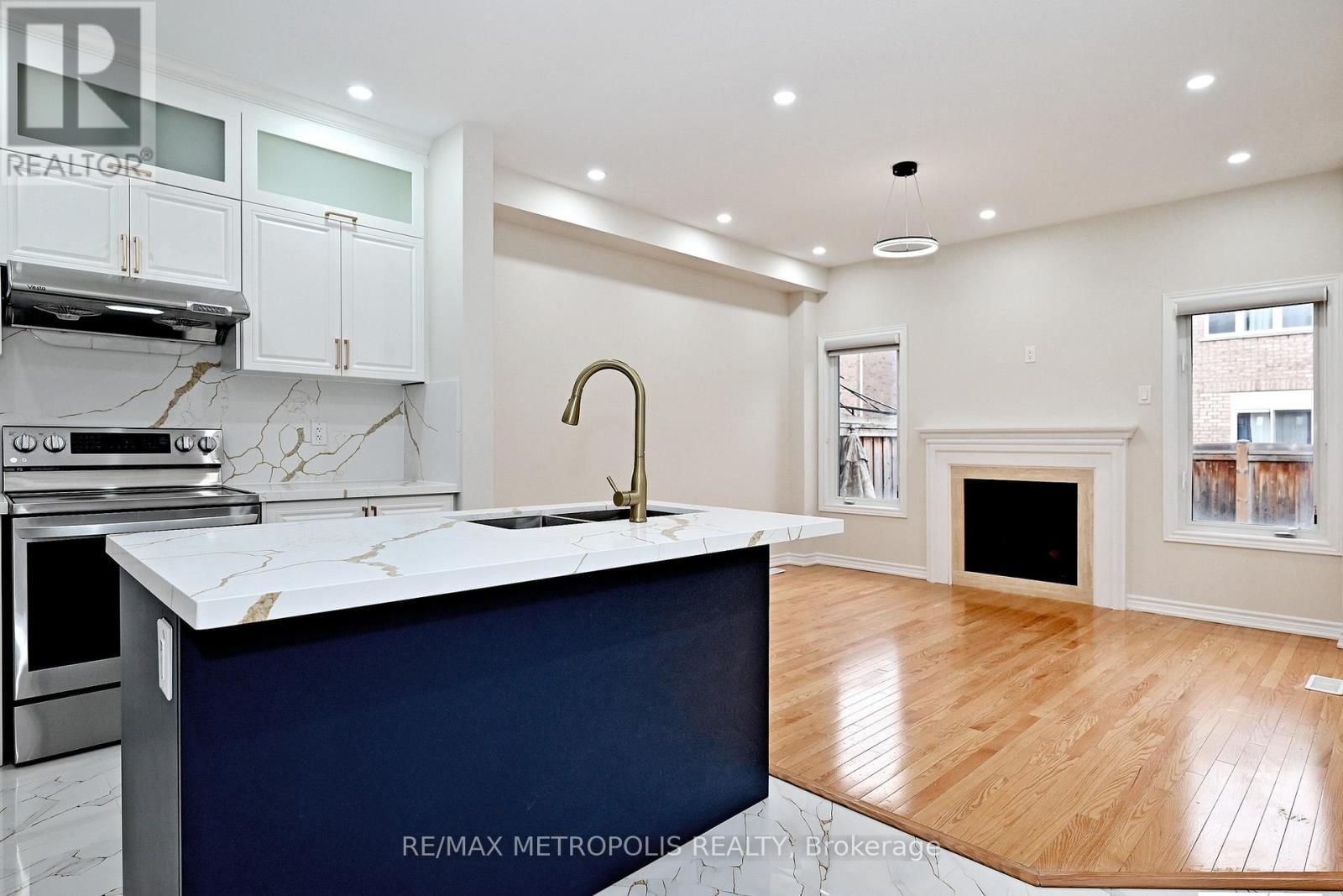 30 WASAGA ROAD Image 11