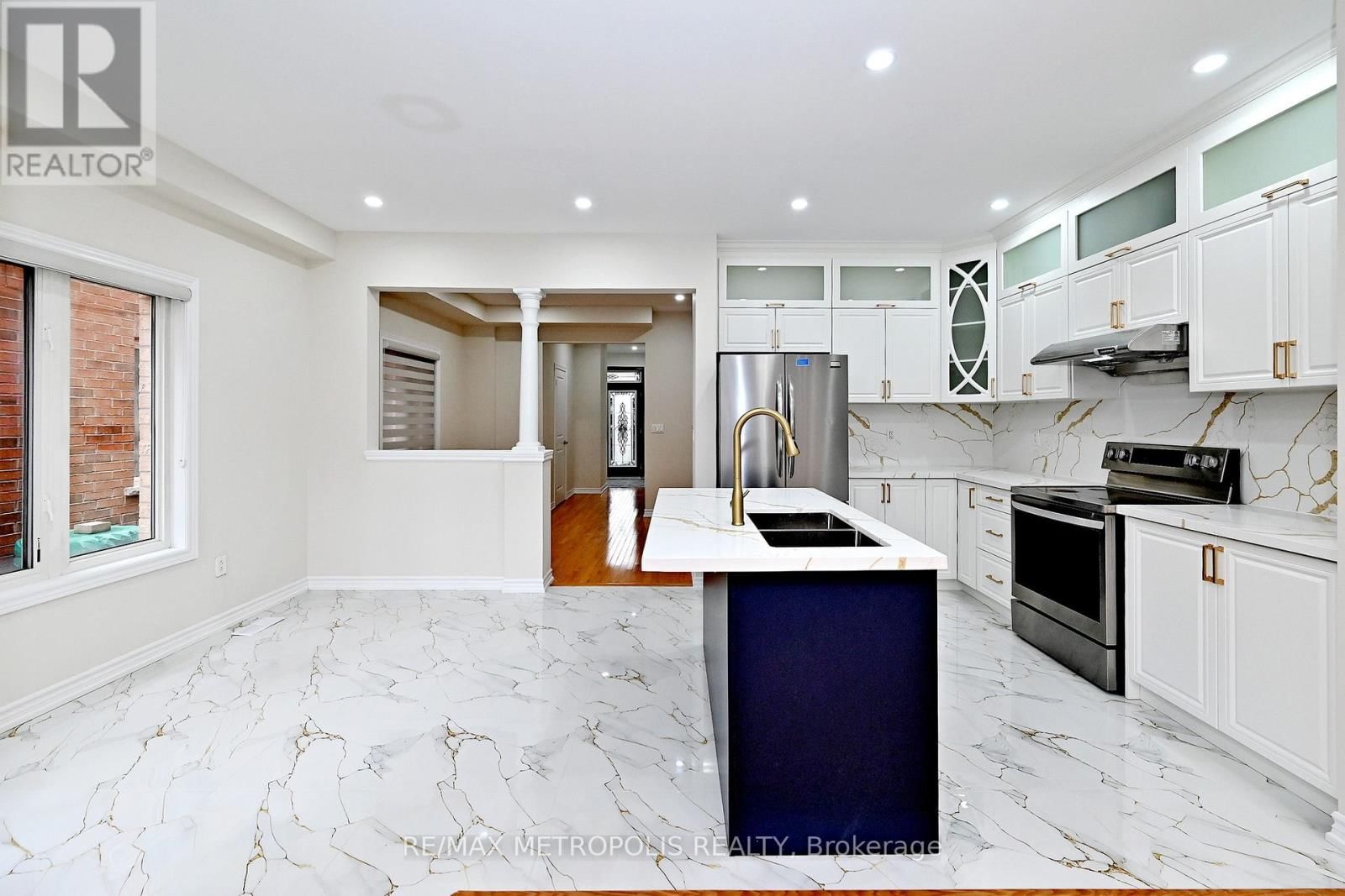 30 WASAGA ROAD Image 17