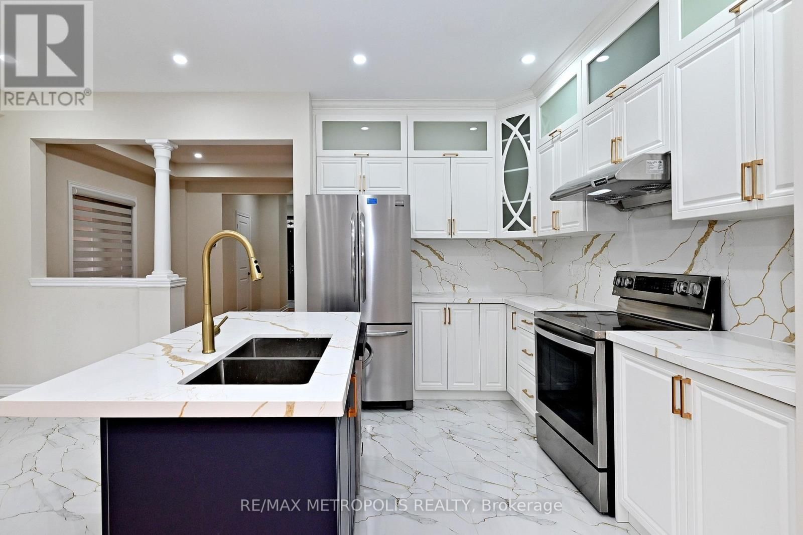 30 WASAGA ROAD Image 18