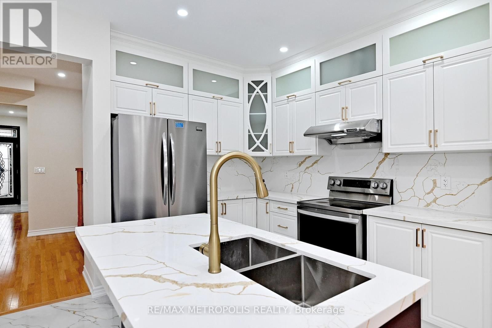 30 WASAGA ROAD Image 19