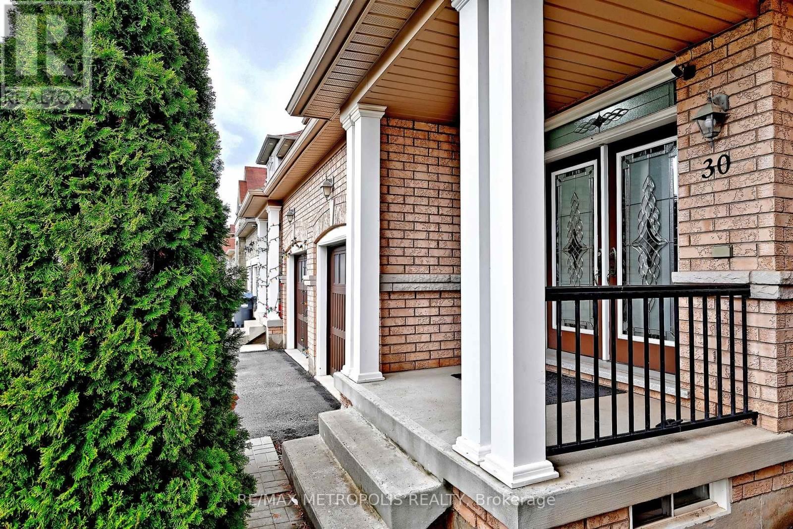 30 WASAGA ROAD Image 2