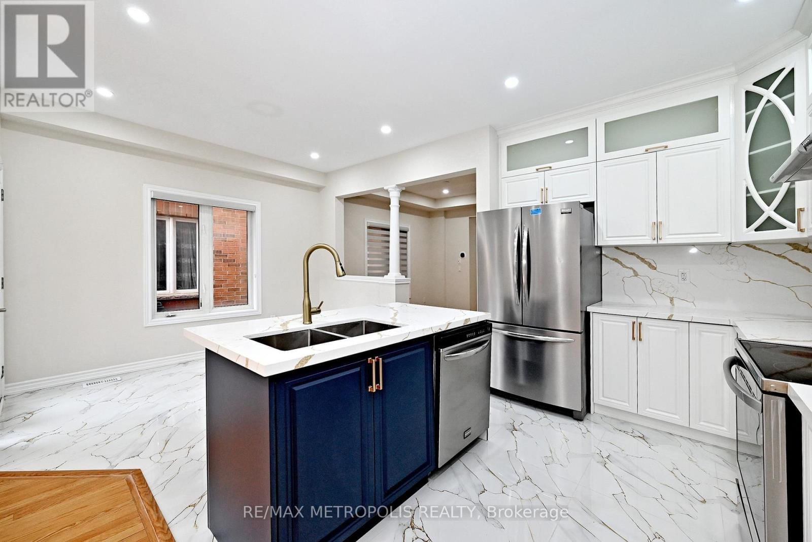 30 WASAGA ROAD Image 21