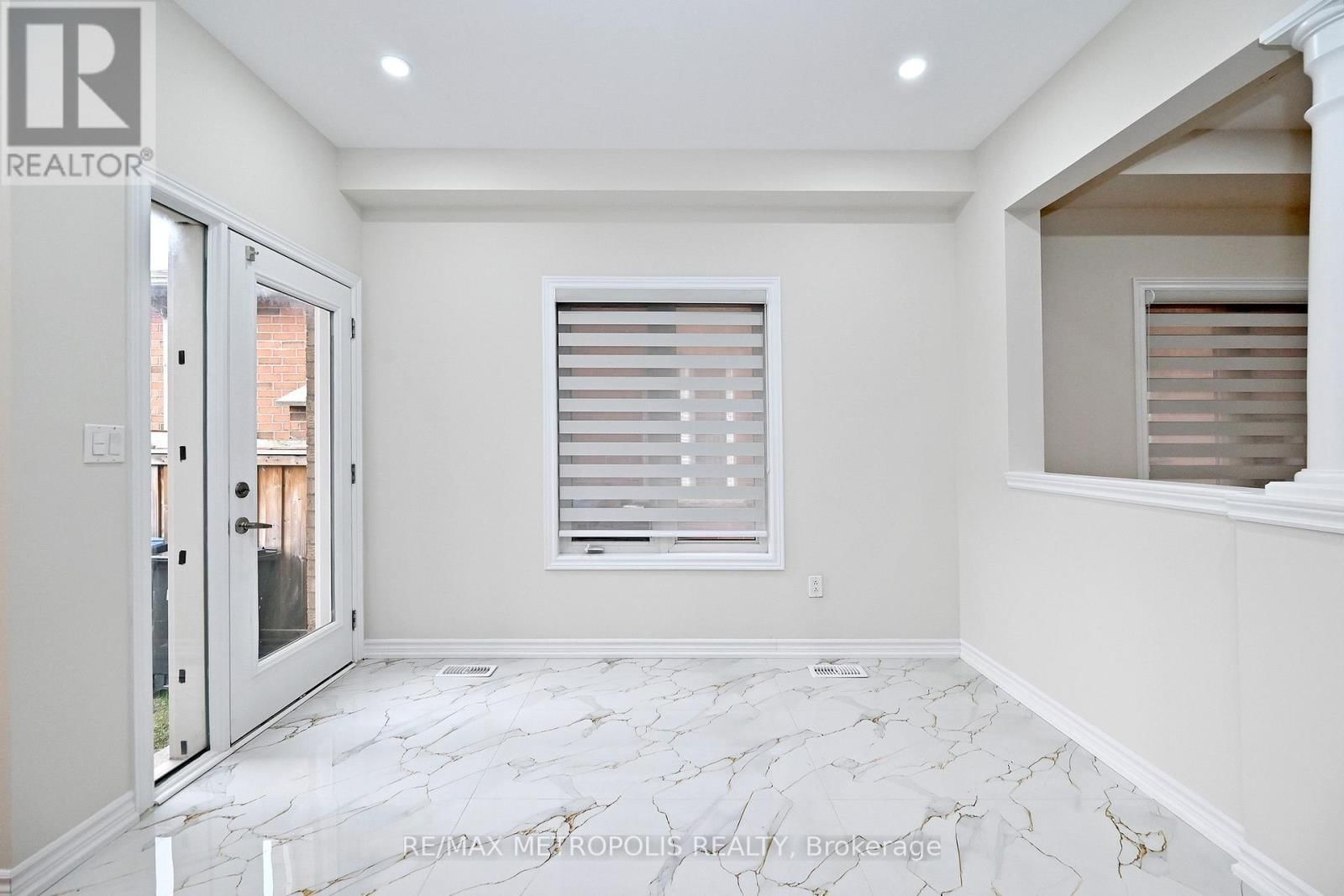 30 WASAGA ROAD Image 22