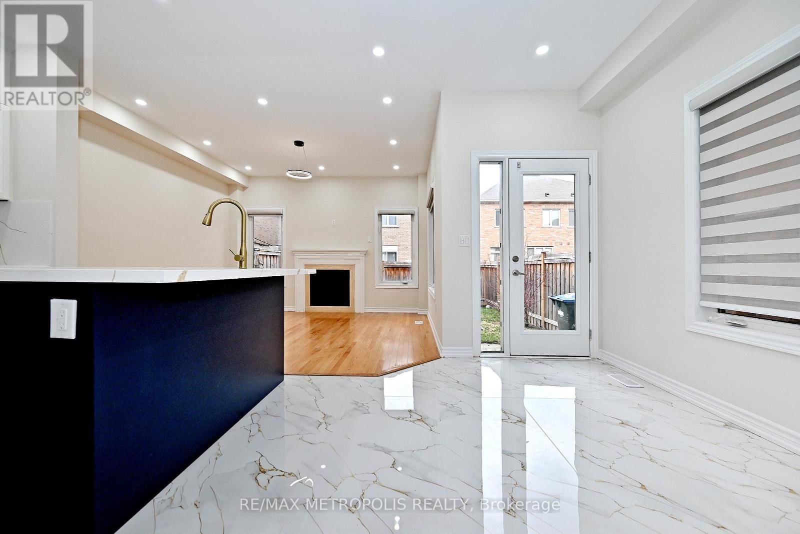 30 WASAGA ROAD Image 23