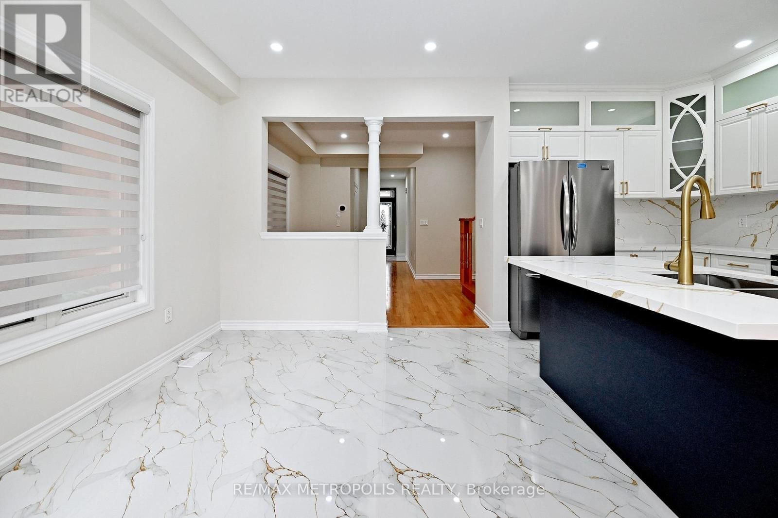 30 WASAGA ROAD Image 25