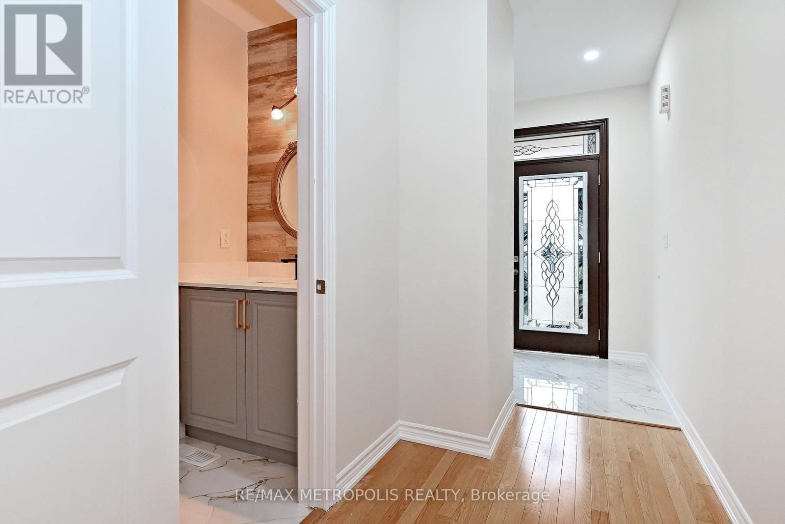 30 WASAGA ROAD Image 26