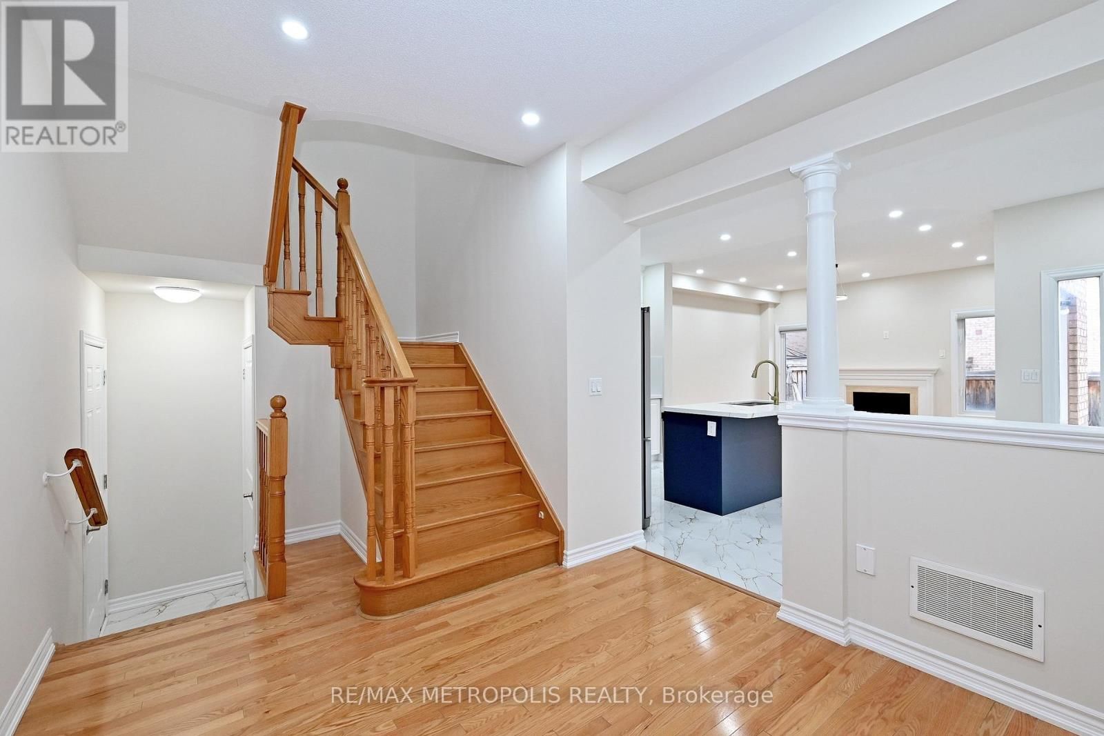 30 WASAGA ROAD Image 27