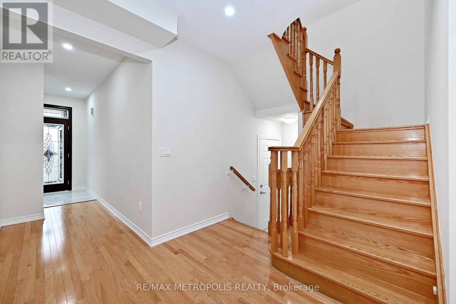 30 WASAGA ROAD Image 28