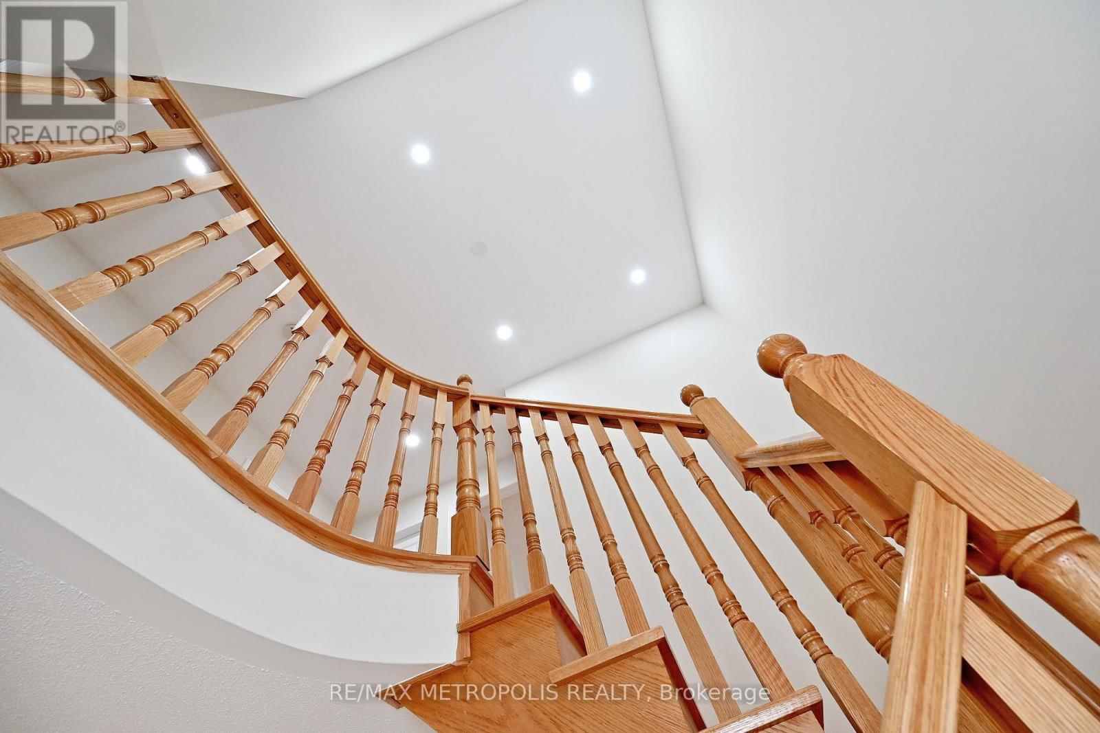 30 WASAGA ROAD Image 29