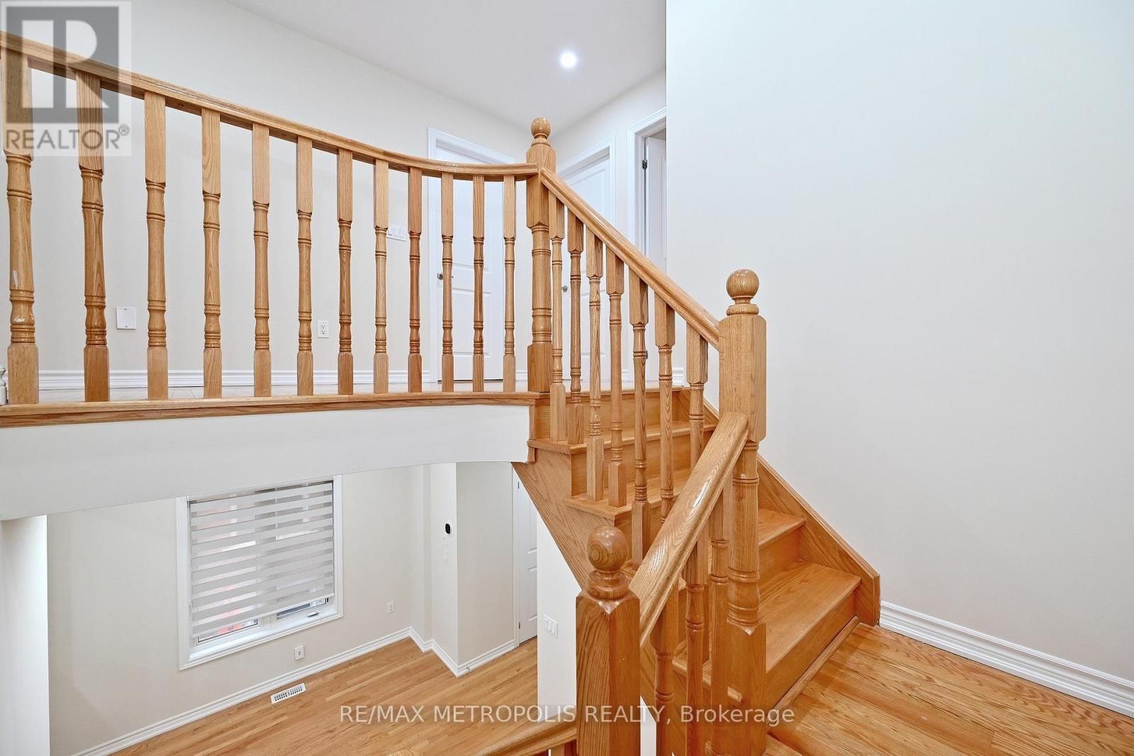 30 WASAGA ROAD Image 30