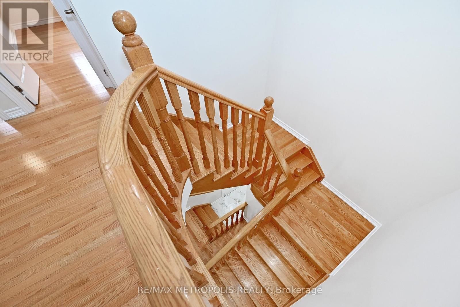 30 WASAGA ROAD Image 31