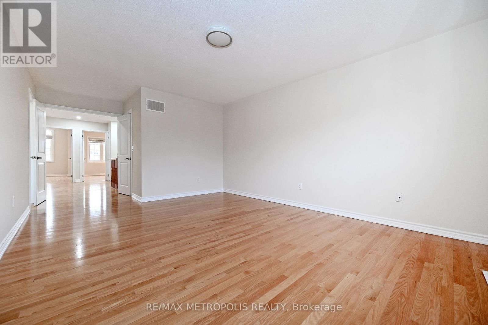 30 WASAGA ROAD Image 35