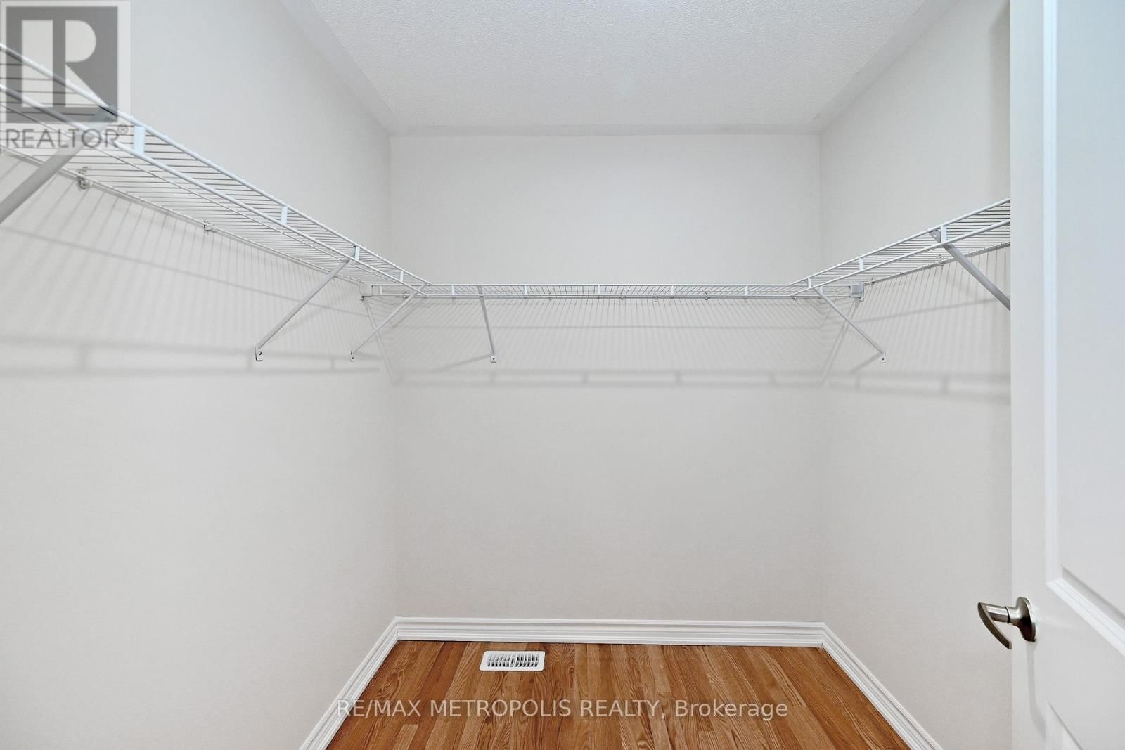 30 WASAGA ROAD Image 36