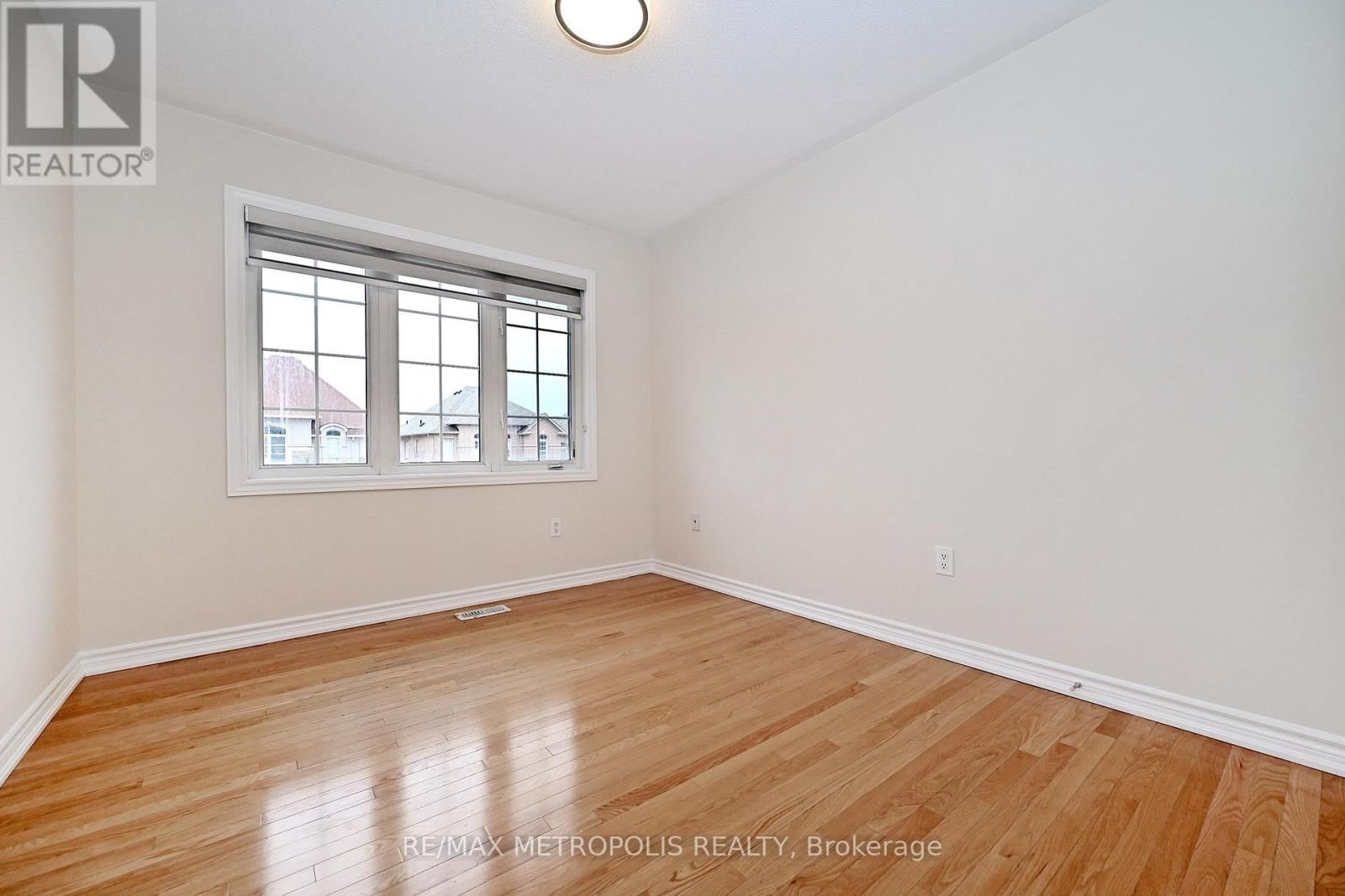 30 WASAGA ROAD Image 39