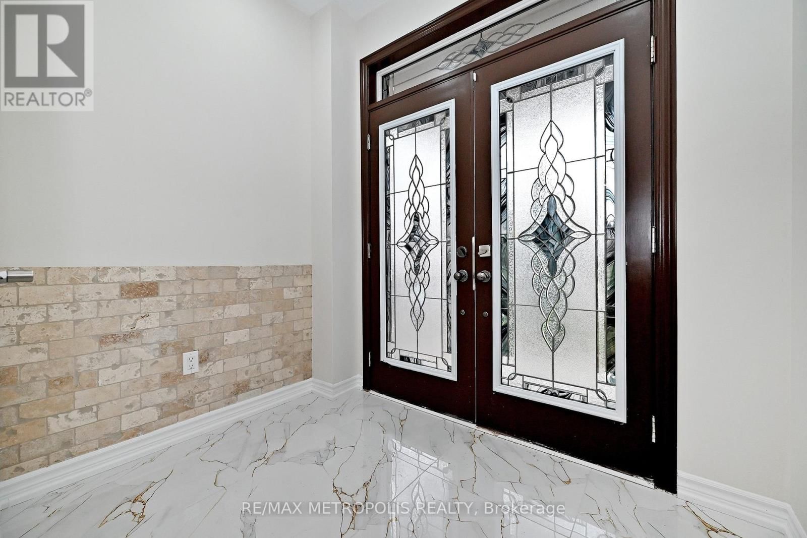 30 WASAGA ROAD Image 4