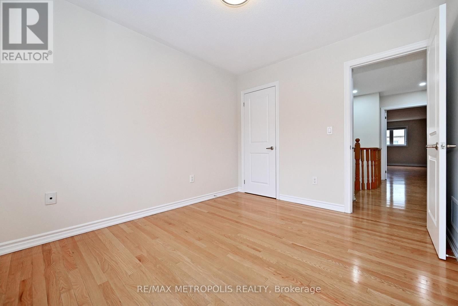 30 WASAGA ROAD Image 40