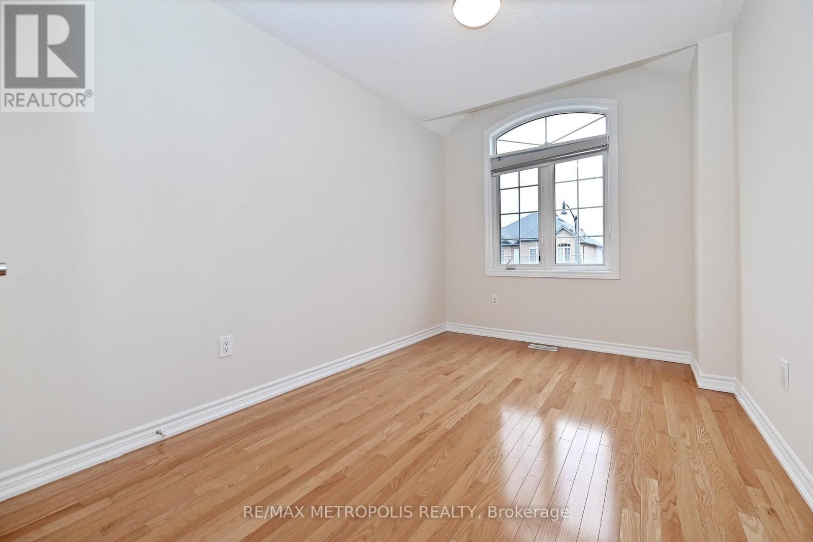 30 WASAGA ROAD Image 41