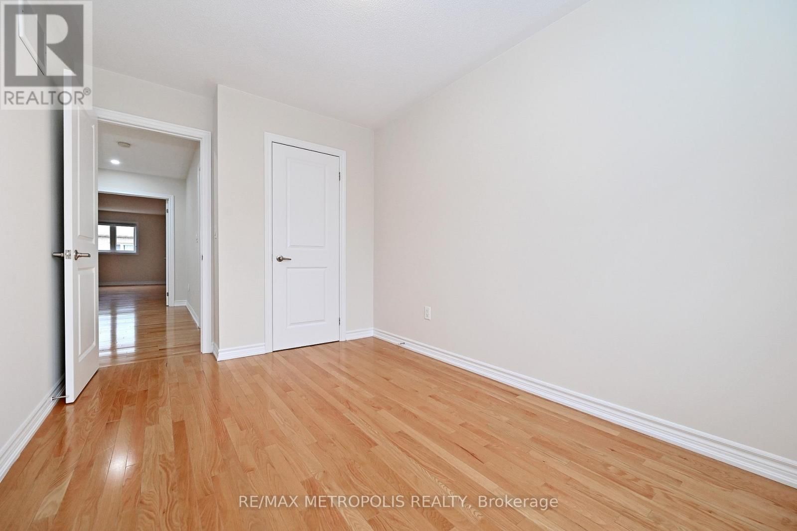 30 WASAGA ROAD Image 42