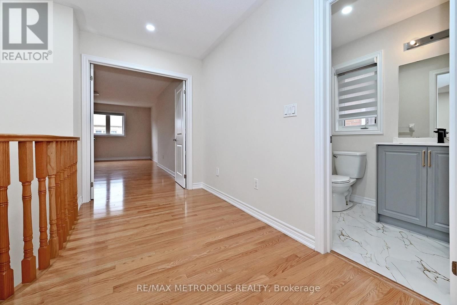 30 WASAGA ROAD Image 43