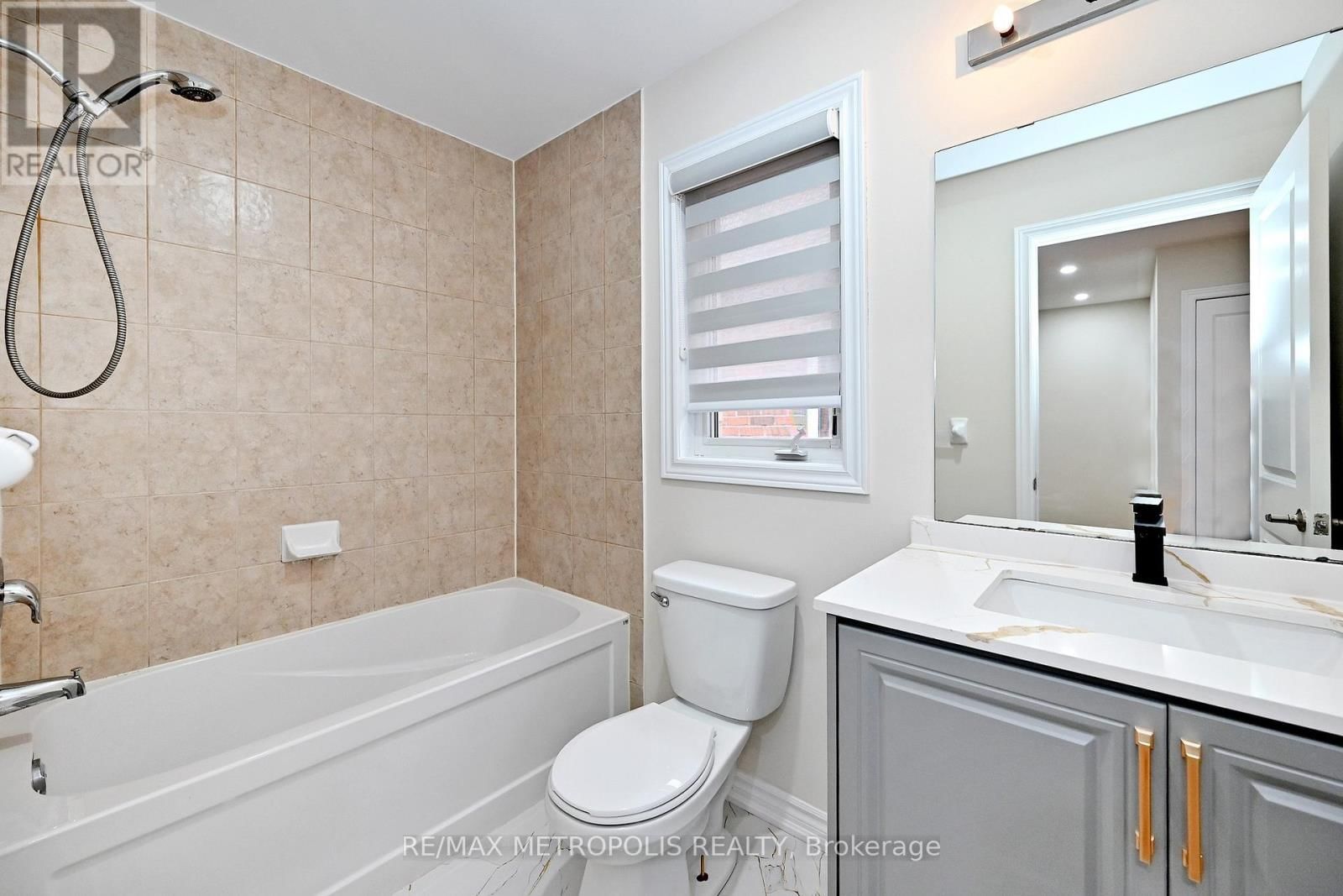 30 WASAGA ROAD Image 44