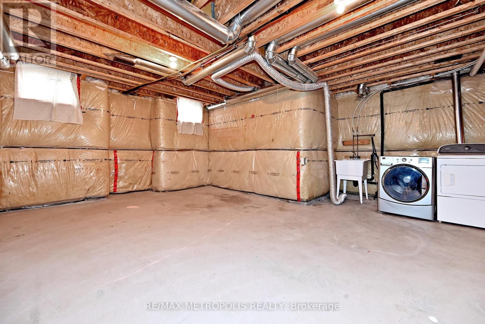 30 WASAGA ROAD Image 45