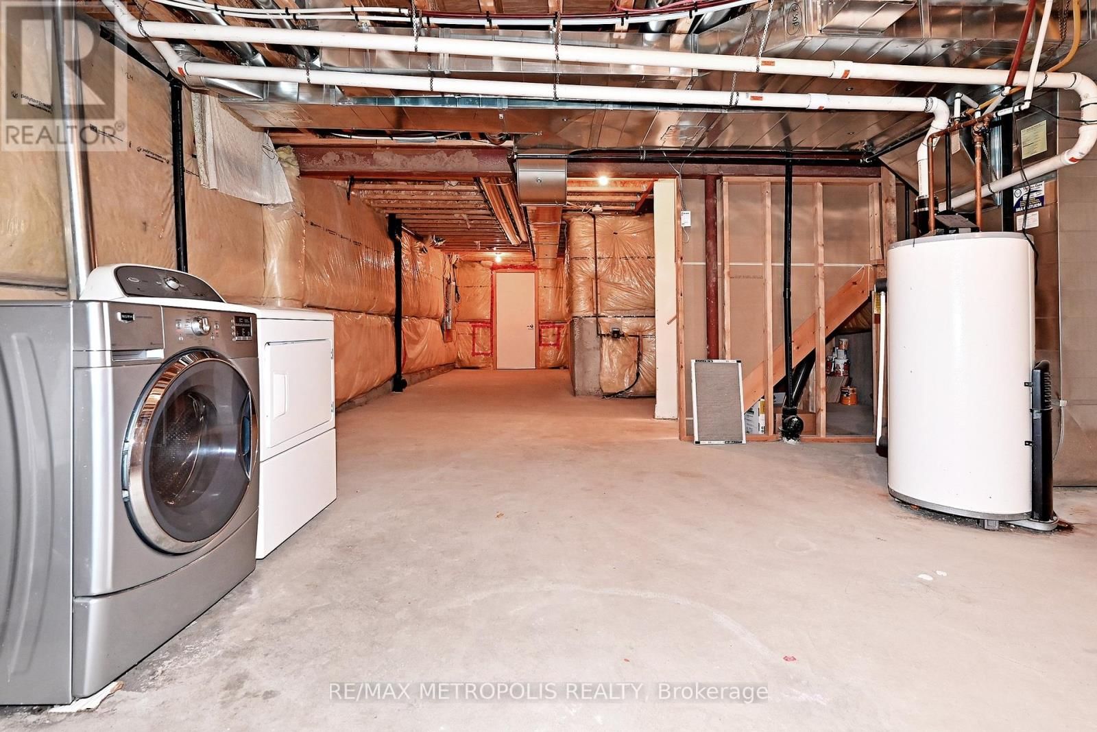 30 WASAGA ROAD Image 46