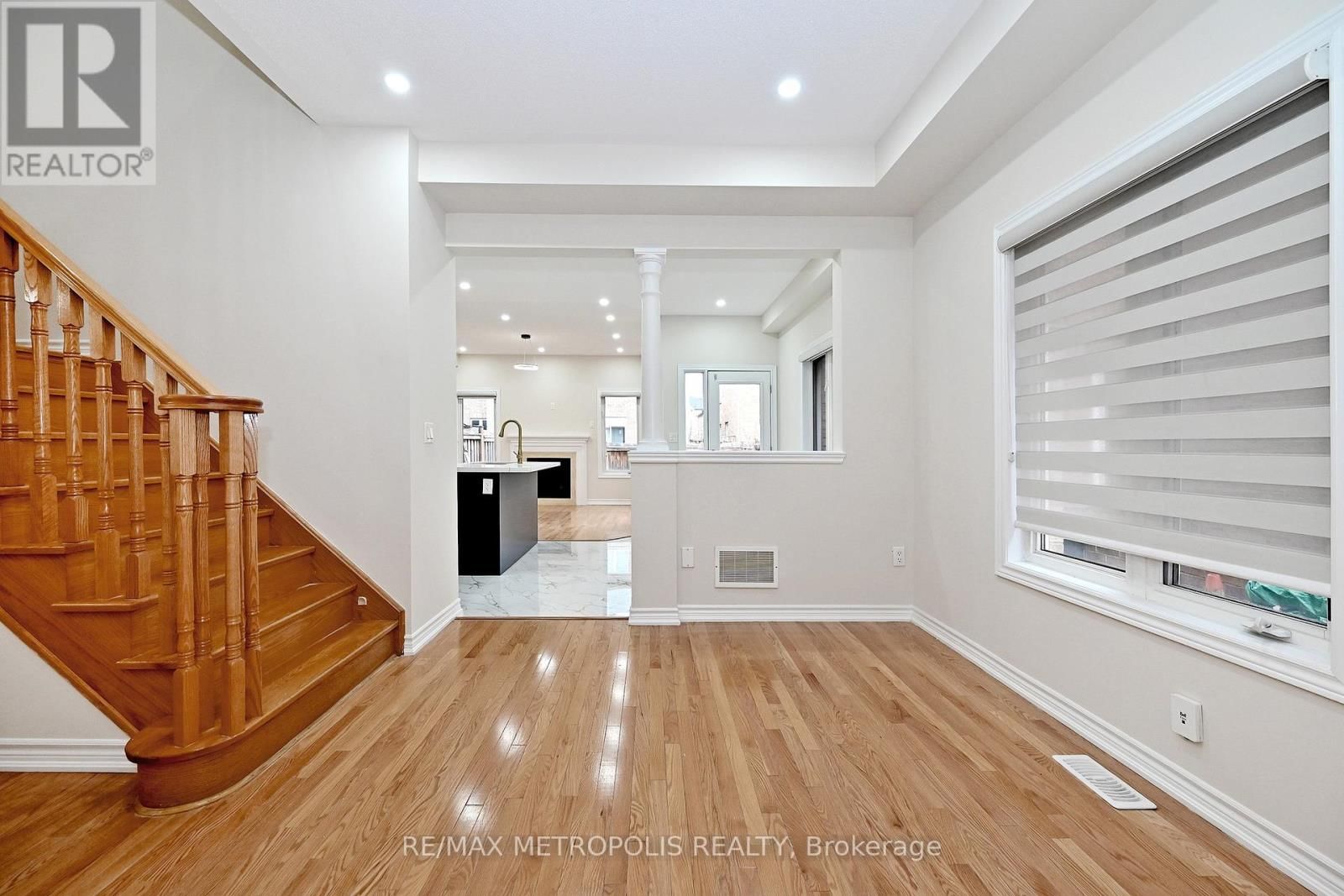 30 WASAGA ROAD Image 5