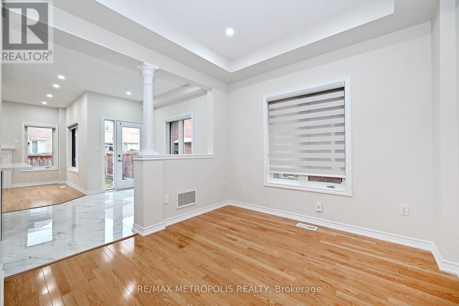 30 WASAGA ROAD Image 6