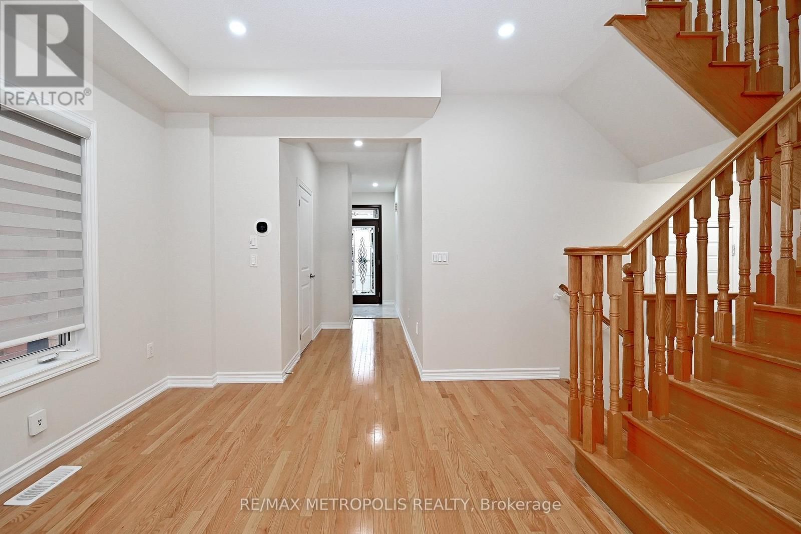 30 WASAGA ROAD Image 7