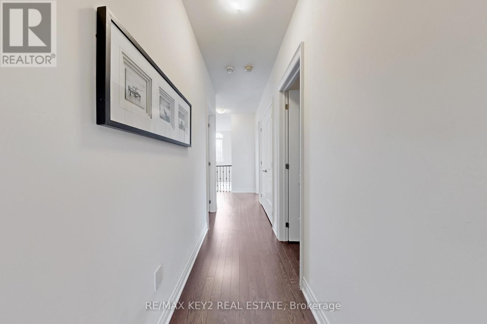 10 LYLE WAY Image 25