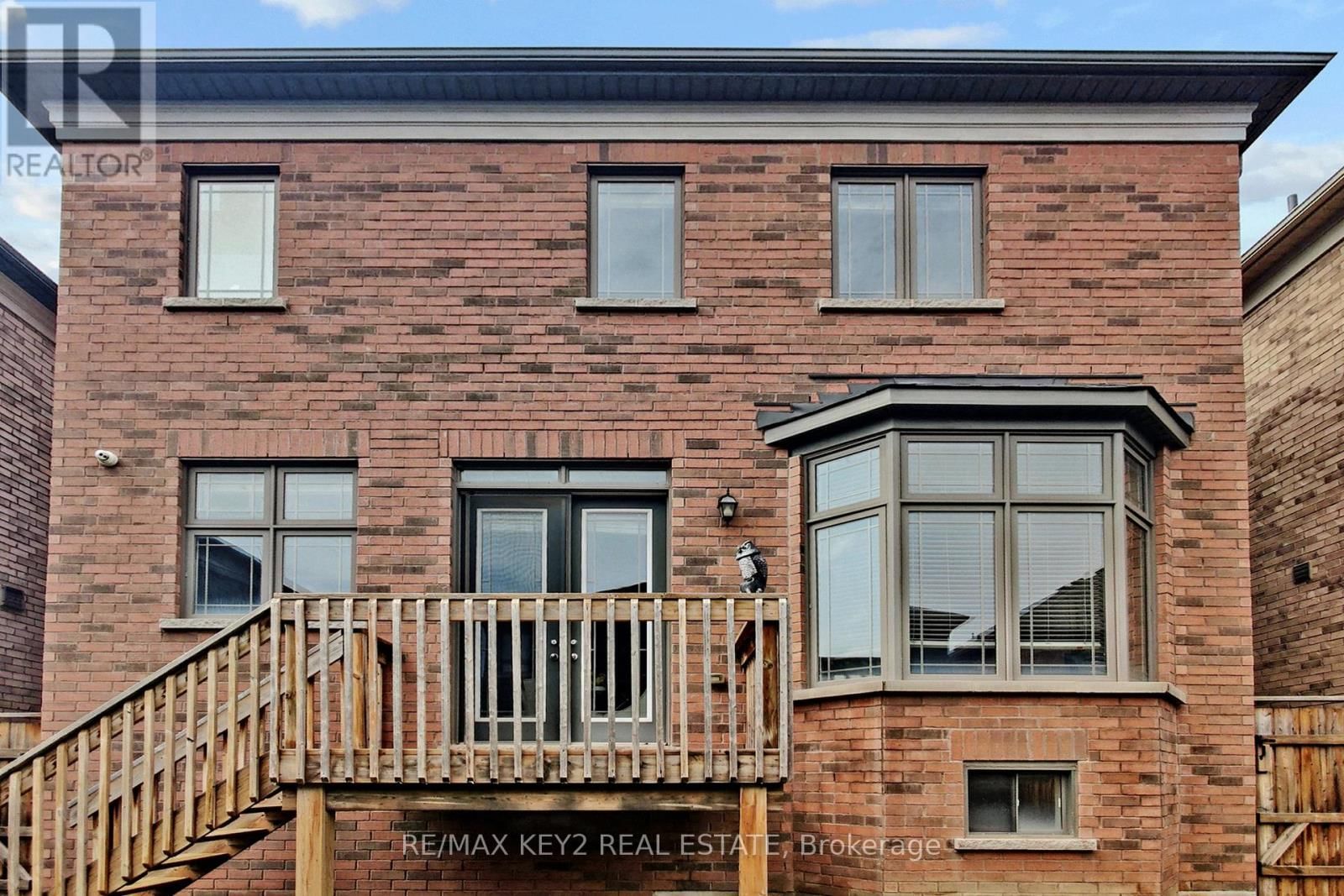 10 LYLE WAY Image 49